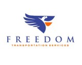 /public/logoimage/1572297449Freedom Transportation Services 59.jpg